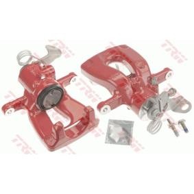 Bremssattel BHS1384E