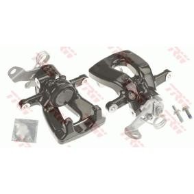 Bremssattel BHS1385E
