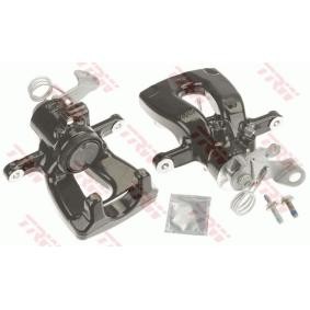 Bremssattel BHS1386E