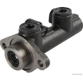 Acquista Cilindro maestro del freno da HERTH+BUSS JAKOPARTS J3100969 a buon mercato per soli 64,10 €