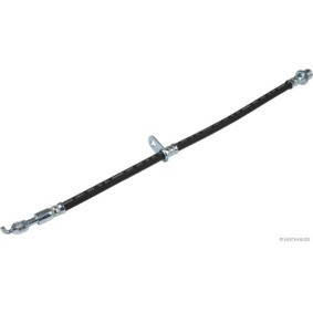 Bremsschlauch von HERTH+BUSS JAKOPARTS