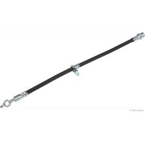 Bremsschlauch von HERTH+BUSS JAKOPARTS
