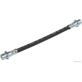 Bremsschlauch von HERTH+BUSS JAKOPARTS