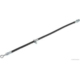 Bremsschlauch J3707094