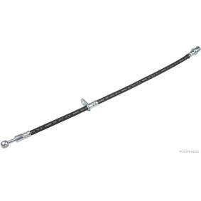 Bremsschlauch J3707095