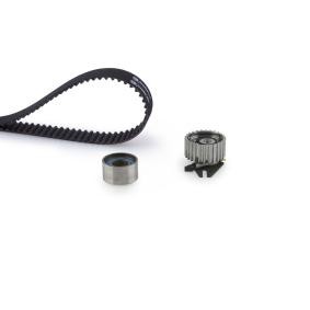 Achetez des Kit de distribution GATES K045500XS à prix pour 124,07 €