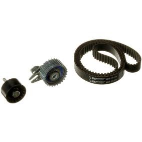 Achetez des Kit de distribution GATES K055500XS à prix pour 69,75 €