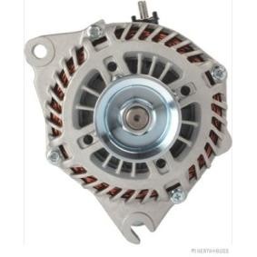 Lichtmaschine J5113078
