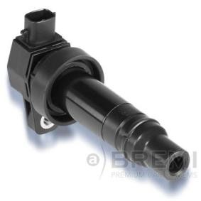 Zündspule 20495 von BREMI günstig für 30,70 € online kaufen