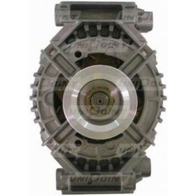 Kjøp Dynamo av UNIPOINT F042A01102 til den lave prisen 4066,67 NOK