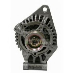 Kjøp Dynamo av UNIPOINT F042A07011 til den lave prisen 4507,58 NOK