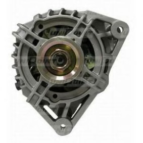 Kjøp Dynamo av UNIPOINT F042A07013 til den lave prisen 4658,65 NOK