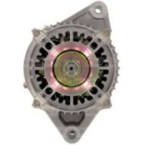 Kjøp Dynamo av UNIPOINT F042A02025 til den lave prisen 6437,28 NOK