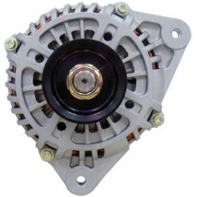 Kjøp Dynamo av UNIPOINT F042A03098 til den lave prisen 5271,26 NOK