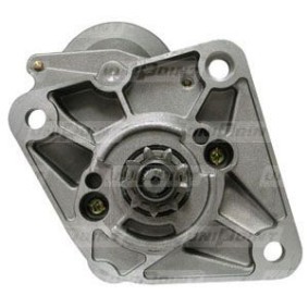Köp Startmotor av UNIPOINT F042S00039 till det låga priset 5538,96 kr