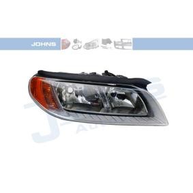 Scheinwerfer 90 52 10 von JOHNS günstig für 191,94 € online kaufen