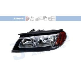Scheinwerfer 90 52 09-2 von JOHNS günstig für 250,45 € online kaufen