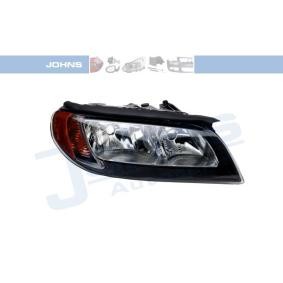 Scheinwerfer 90 52 10-2 von JOHNS günstig für 250,45 € online kaufen