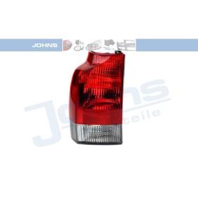 Rückleuchte für VOLVO von JOHNS