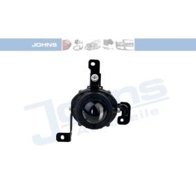 Nebelscheinwerfer 41 14 29 von JOHNS günstig für 79,18 € online kaufen