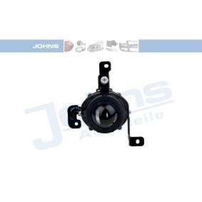 Nebelscheinwerfer 41 14 30 von JOHNS günstig für 79,18 € online kaufen