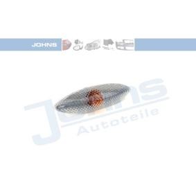 Köp Blinker av JOHNS 81 55 21 till det låga priset 202,95 kr