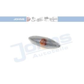 Köp Blinker av JOHNS 81 55 22 till det låga priset 206,81 kr