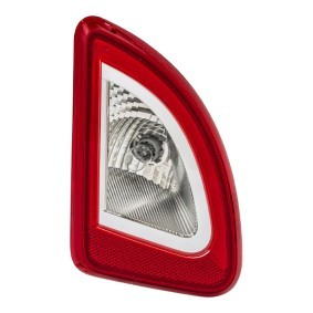 Rückleuchte 2ZR 010 939-031