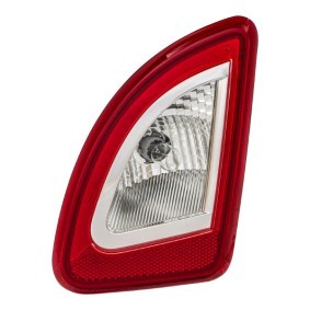 Rückleuchte 2ZR 010 939-041
