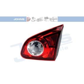 Rückleuchte 27 47 88-15 für NISSAN