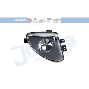 Nebelscheinwerfer für BMW von JOHNS