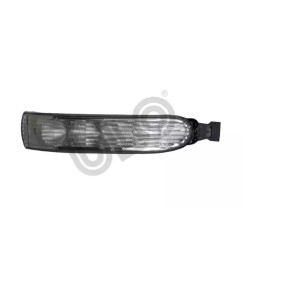 Blinker 7014-01