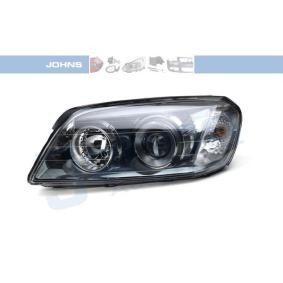 Scheinwerfer 21 41 09-2 von JOHNS günstig für 214,52 € online kaufen