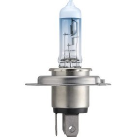 Glühlampe, Fernscheinwerfer 12342WHVSM von PHILIPS günstig für 22,43 € online kaufen