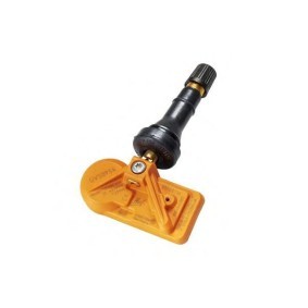 Comprar Sensor de presión de neumáticos (TPMS) de HUF 100363 a bajo precio de 116,87 €