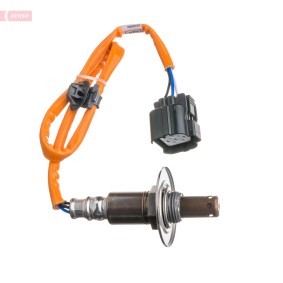 Lambdasonde für SUBARU von DENSO