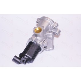Acquista Valvola EGR da AUTEX 959024 a buon mercato per soli 155,85 €