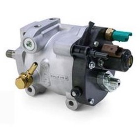 Comprar Bomba de inyección de DELPHI 28326392 a bajo precio de 717,14 €