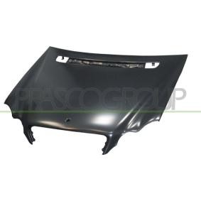 Motorhaube ME0273130 von PRASCO günstig für 624,77 € online kaufen