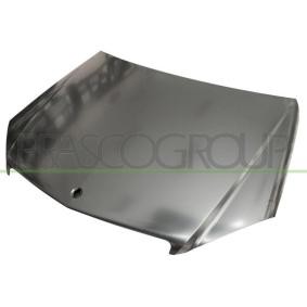 Motorhaube ME0293130 von PRASCO günstig für 343,91 € online kaufen