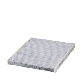 Comprar Filtro de habitáculo de HENGST FILTER E1929LC a bajo precio de 24,50 €