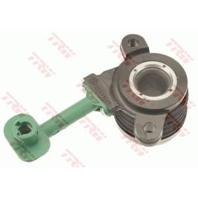 Achetez des Butée hydraulique TRW PJQ229 à prix pour 110,49 €