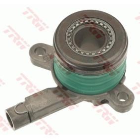 Achetez des Butée hydraulique TRW PJQ230 à prix pour 137,21 €