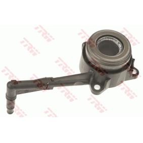 Compre Dispositivo de desembraiagem central, embraiagem da TRW PJQ232 a um preço baixo por 92,90 €