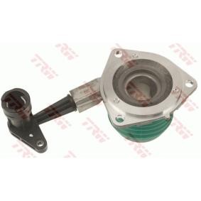 Achetez des Butée hydraulique TRW PJQ239 à prix pour 360,44 €