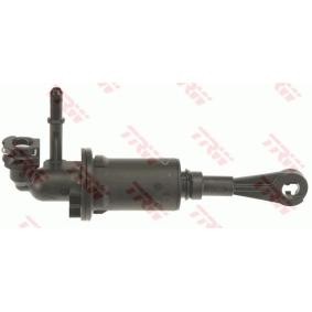 Comprar Cilindro maestro, embrague de TRW PNB588 a bajo precio de 46,15 €