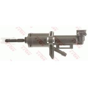 Geberzylinder, Kupplung PNB590
