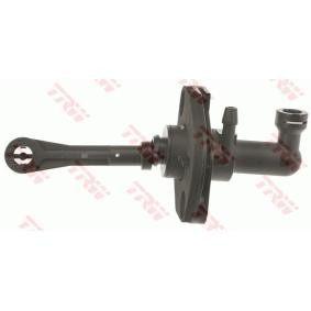 Comprar Cilindro maestro, embrague de TRW PNB594 a bajo precio de 42,10 €