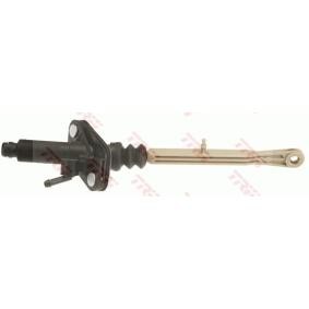Compre Cilindro transmissor, embraiagem da TRW PNB600 a um preço baixo por 116,80 €