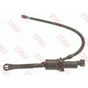 Comprar Cilindro maestro, embrague de TRW PNB603 a bajo precio de 36,06 €